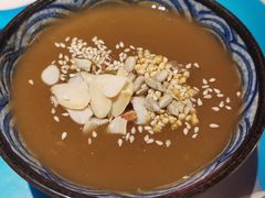 -醉长安(钟楼旗舰店)