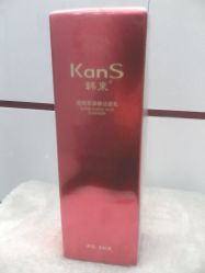 -韩束自然堂护肤美妆店