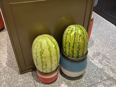 -清真·宁夏印象·盐池滩羊肉体验店(江宁路店)