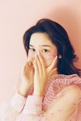 -京尚映画摄影