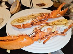 -万达瑞华酒店美食汇自助餐厅(楚河汉街店)