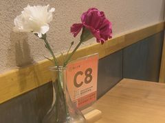 -莫山小馆(百花店)