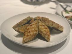 -炳胜品味(深圳万象城店（罗湖）)
