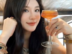 -旧雨咖啡·CoffeeFORU(黄村奥体店)