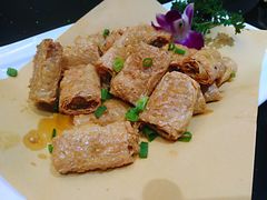 -好兄弟郭巨海鲜(天一阁店)