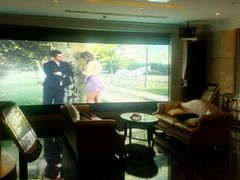 -温莎KTV(珠江路店)