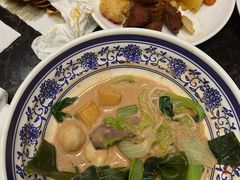 -东方之珠洗浴休闲广场(南开店)