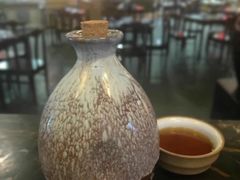 -来小酌·长安酒家(翠庭大厦店)