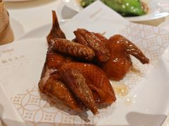 -铭家点心(秦岭路店)