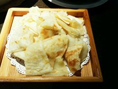 -旺顺阁鱼头泡饼(常营店)