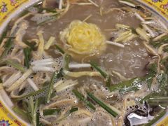 -起源小厨·水席·炒菜(洛邑古城店)