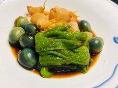 -御景珑庭酒店(金润发前洲店)