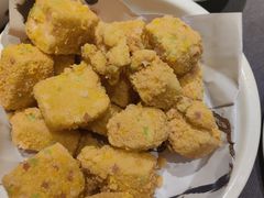 -楚禾宴·家宴(光谷大道店)