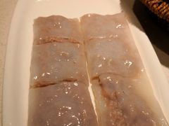 -南枝记·港式打边炉(新北万达店)