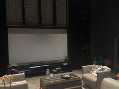 -研筑国际设计事务所(总店)