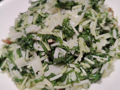 -健眺小海鲜(临海后山店)