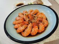 -紫阳家宴(源深店)