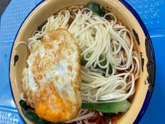-温馨缘面庄(总店)