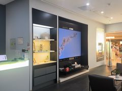 -XGIMI极米投影(壹方城店)