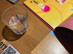 -HELLO MUSAE 拾光缪斯餐厅·纯正希腊风味(苏州中心店)