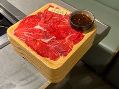 -欢乐牧场主题自助料理(龙华星河iCO店)