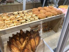 -仟吉(星汇维港店)
