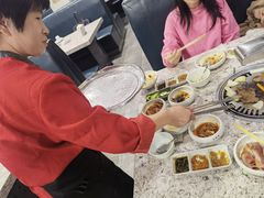 -高丽屋(天宁寺店)