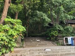 -南京市江宁方山