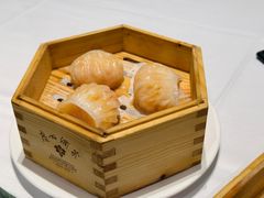 -广州酒家(文昌总店)