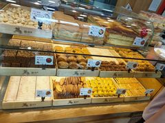 -酥侯糕点(广东路店)