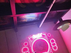 -老五烧烤(石牌岭店)