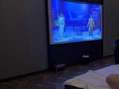 -和子足浴SPA会馆(东方之门店)