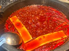 -蜀大侠火锅(春熙路店)