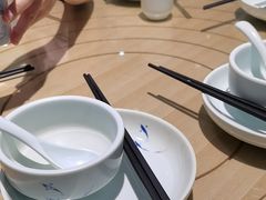-上下九广州菜馆(李家村万达店)