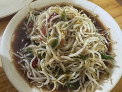 -三中高皇羊肉馆
