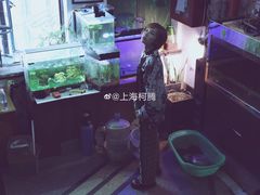 -福州大楼写字楼