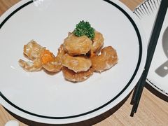 -太二酸菜鱼(上海佛罗伦萨小镇店)