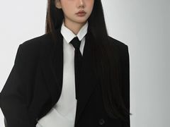 -太原茂业天地购物中心