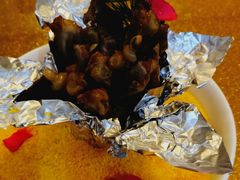 -呼吸森林·生态农庄农家乐私房菜