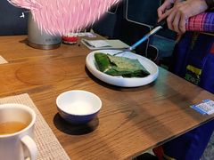 -雀舞云南菜(乐客城店)