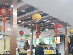 -白魁老号饭庄(安内店)