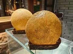-扬之阿李菌汤火锅(1969店)