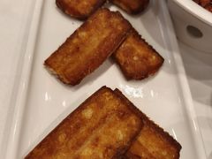 -到家尝北京菜(西坝河店)