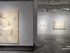 -上海油画雕塑院