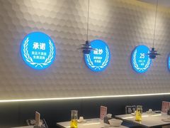 -兰湘子·湘菜小炒(天水兰天城市广场店)
