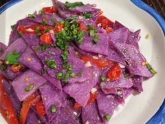 -董府·古宅餐厅