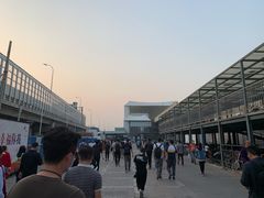 -西二旗(地铁站)