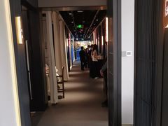 -扶摇湘宴·烤鸭·湘粤宴(中关村·北大店)