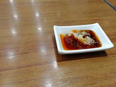 -麦味嘉锅贴(轻工市场店)