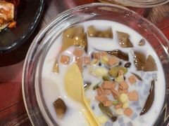 -重庆袁老四火锅(武进万达店)